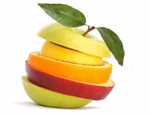 رژیم غذایی مناسب برای مقابله با آنفلوانزا