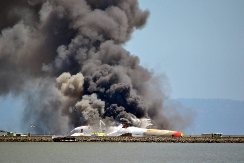 asiana3