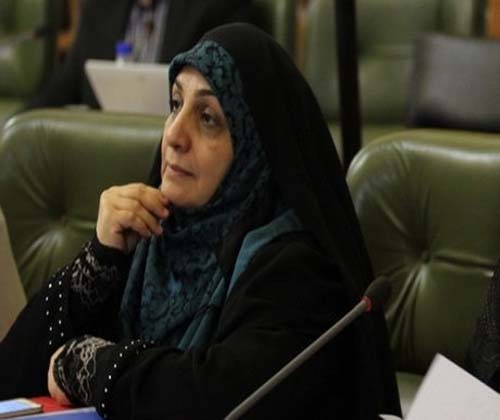 لزوم بازنگری به دستورالعمل اعطای تسهیلات به جان باختگان آتش نشانان فداکار