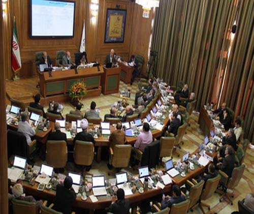 تصویب ضوابط جدید نظارت آتش نشانی بر ساختمان‌ های پایتخت