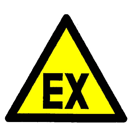 atex_logo_2