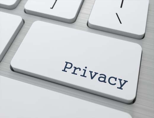 AVG می تواند اطلاعات سوابق مرورگر شما را به شرکت های شخص ثالث بفروشد