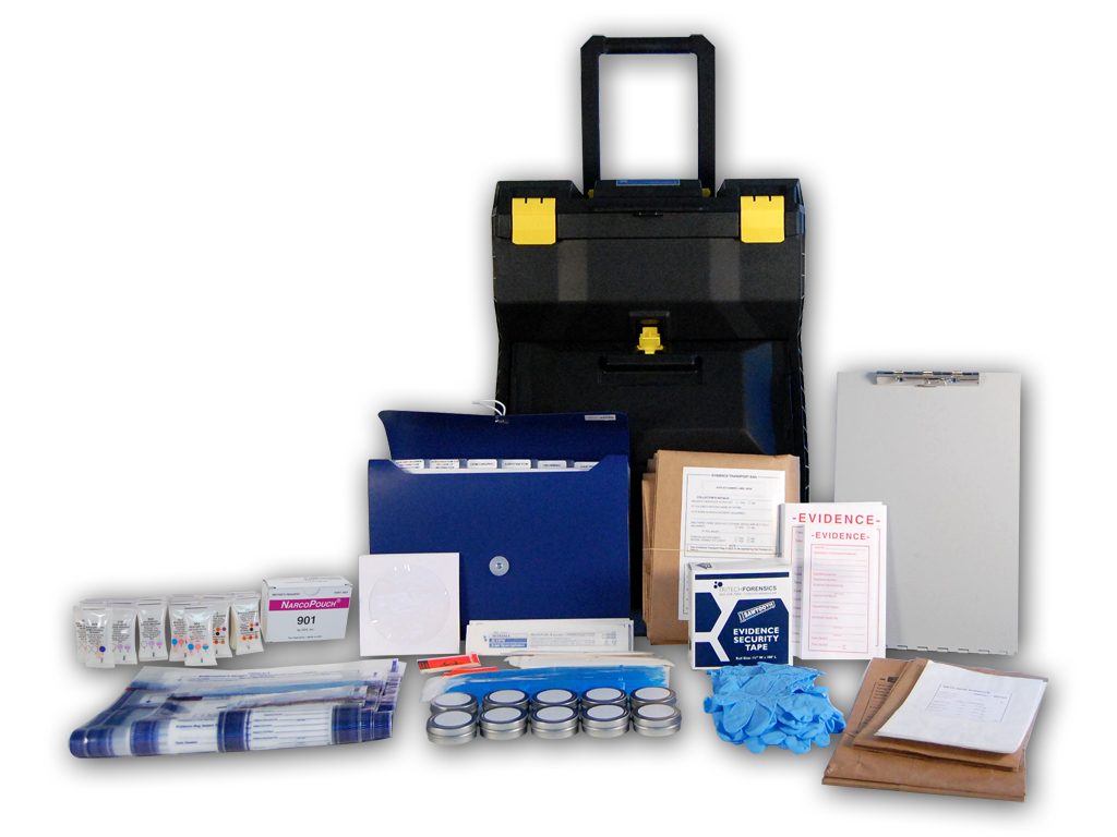 b_75a6e2776474044f91c085e32300891aCS-0CDI