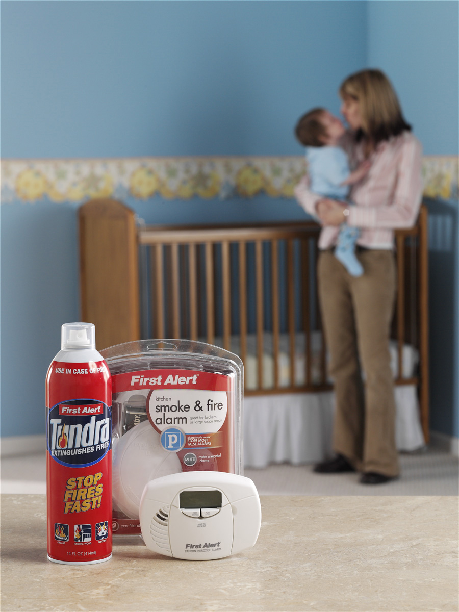baby_room_lifestyle
