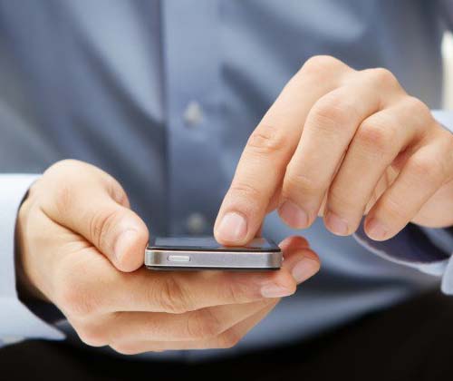 کدام برنامه‌ ها را روی موبایل نصب کنیم؟