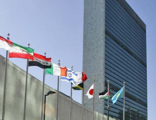 نمایندگان مجلس ایران از مفاد برجام آگاهند