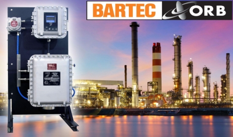 bartec-junePR-2014