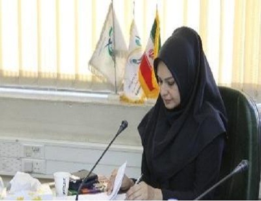اهمیت ادغام بسته خدمت سلامت جوانان در نظام شبکه های بهداشتی و درمانی