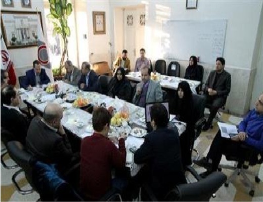 سوییس مقصد جدید پلاسمای ایرانی است/گام نخست تعرفه گذاری خدمات انتقال خون همزمان با اجرای برجام