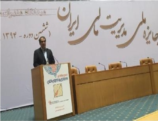 تغییر رویکرد اقتصادی حوزه سلامت در دوره جدید/ وزارت بهداشت 40 هزار خدمت متنوع به مردم ارایه می دهد