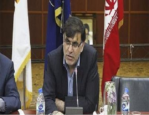 هیچ بیمار تنفسی بر اثر باران در اهواز فوت نکرد / مراجعه بیش از 10 هزار بیمار تنفسی ناشی از بارندگی به مراکز درمانی
