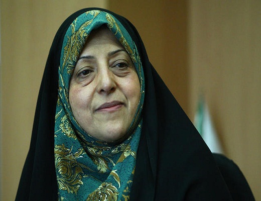 پیروزی ایران درمناقشه محیط زیستی با آمریکا/ آغاز توزیع بنزین یورو 4 در اهواز