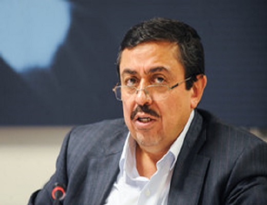 برنامه تازه وزارت بهداشت برای نظارت بر درمان