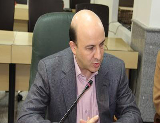 دستورالعمل نظارت های بهداشتی ماه محرم ابلاغ شد/اعزام تیم پنج نفره بازرسین مجرب بهداشت به عراق در اربعین حسینی