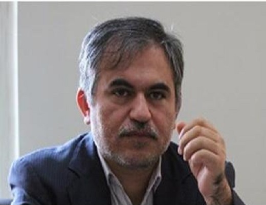 کمبود 56 قلم دارو واقعی نیست / عدم مجوز واردات به داروهایی که در داخل موجود است