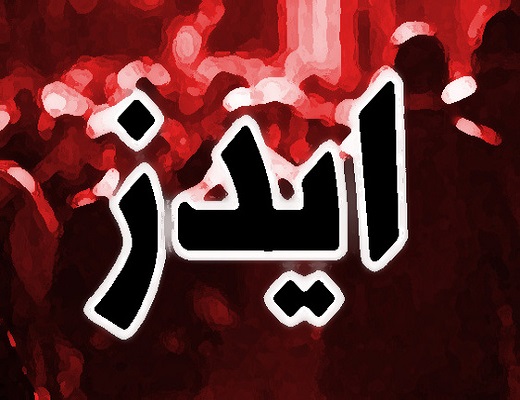 ایران نماینده 14 کشور منطقه امرو برای مبارزه با ایدز
