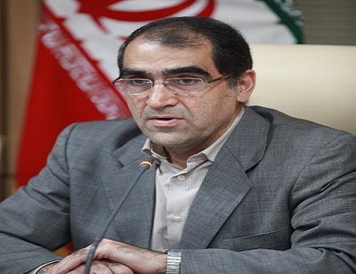 40 درصد توليد علم مربوط به حوزه پزشكي است/ 96 درصد داروها را در داخل کشور تولید می کنیم