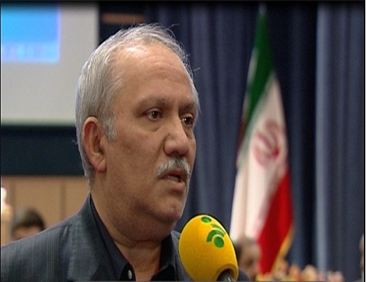 وزارت بهداشت هرگز واکسیناسیون همگانی را برای آنفولانزا توصیه نمی کند