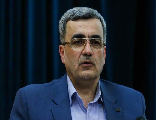 تمکن مالی تحت‌ پوششان بیمه‌ سلامت بررسی می‌شود