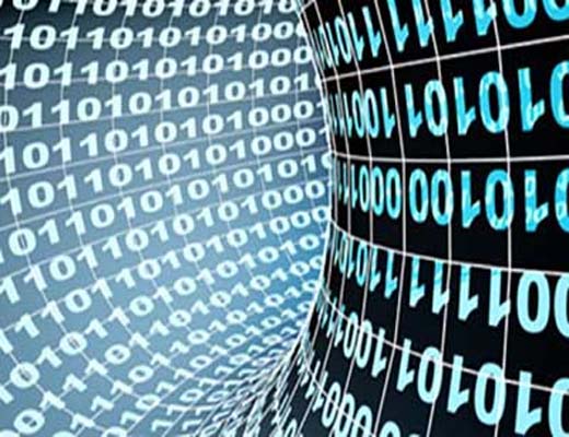 Bit rate در دوربین مداربسته