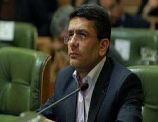 حافظی: مدیریت بحران درمقابله با سیل اخیر ضعیف عمل کرد