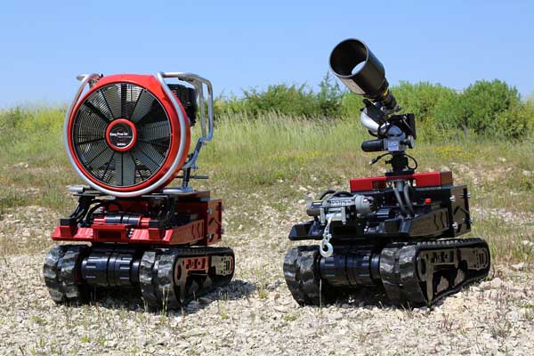 bss-holland-fire-fighting-robot-scarab-tx21