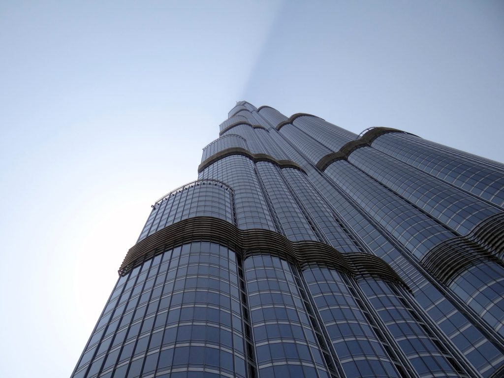 burjkhalifa