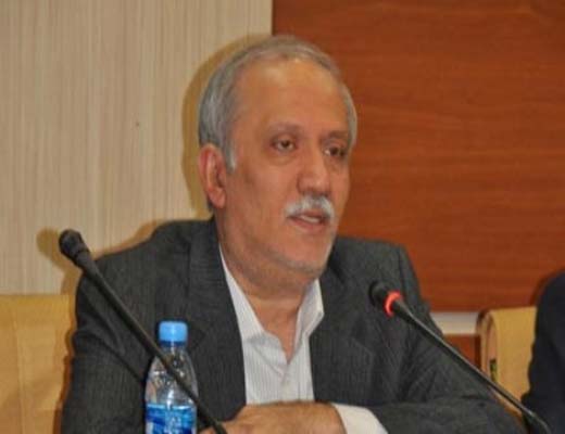 هیچ مورد ابتلا به کرونا در کشور مشاهده نشد