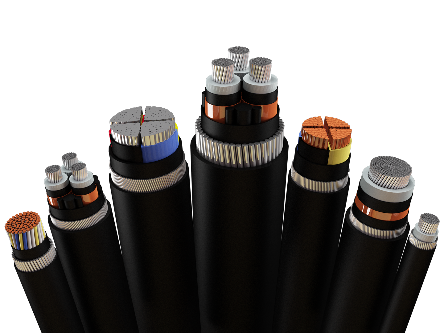 diffrent-types-of-wires