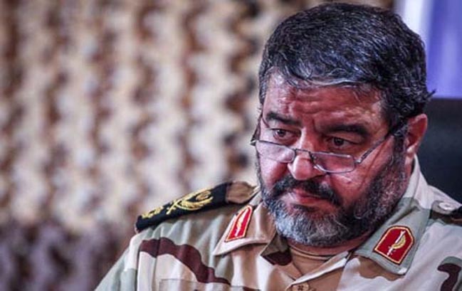 دکتر جلالی
