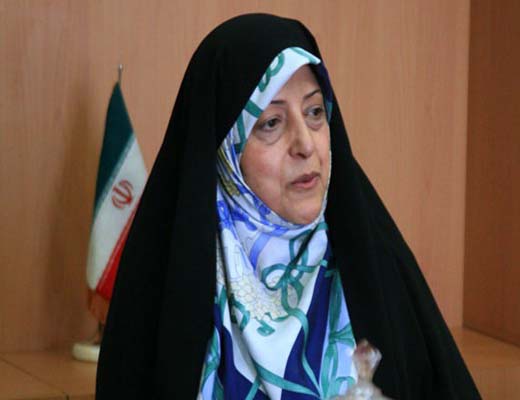 محیط زیست، مسئله‌ای فراجناحی و فراقومیتی است