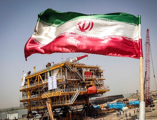 گزینه‌های روی میز نفت کدامند؟!