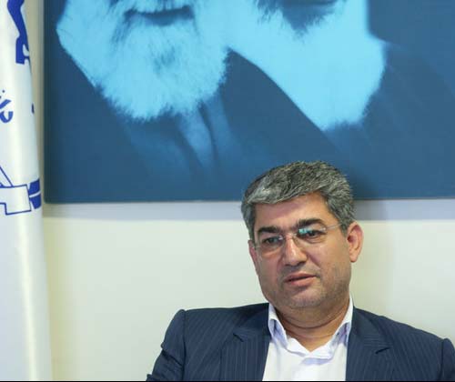 شرایط عمومی کشور برای اصلاح قانون انتخابات مجلس فراهم است