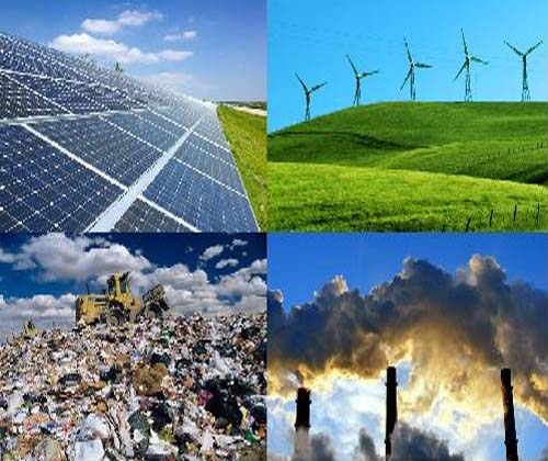 مروری بر وضعیت آب تولیدی و پساب های صنعتی شرکت نفت فلات قاره ایران؛ بررسی چالش های زیست محیطی، و ارائه ی راهکارهای فنی جهت بهینه سازی عملکرد دستگاهها