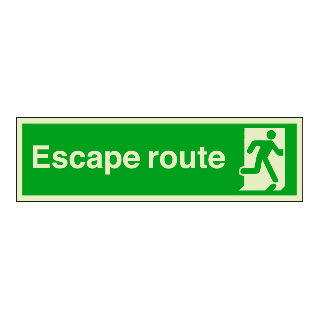escape-route-safety-sign-p4244-119425_zoom