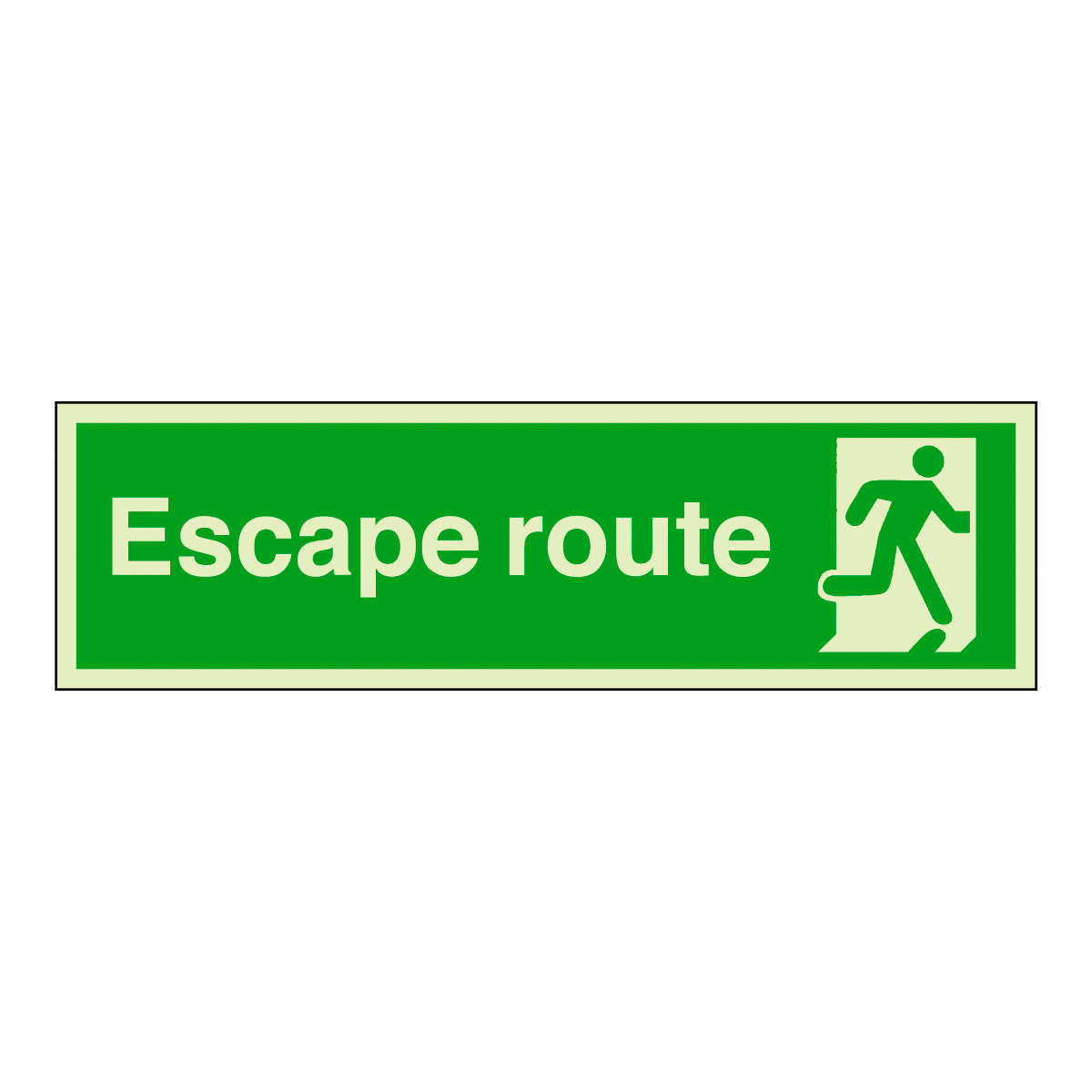escape-route-safety-sign-p4244-119425_zoom