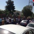 معیشت، سختی شغل و رفاه
