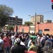 معیشت، سختی شغل و رفاه