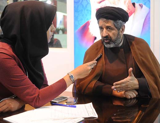 اختصاص بودجه برای اجرایی شدن پیوست فرهنگی معاونت‌ های دانشگاه آزاد