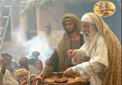 اسامی سینماهای نمایش دهنده فیلم محمد رسول الله(ص) اعلام شد