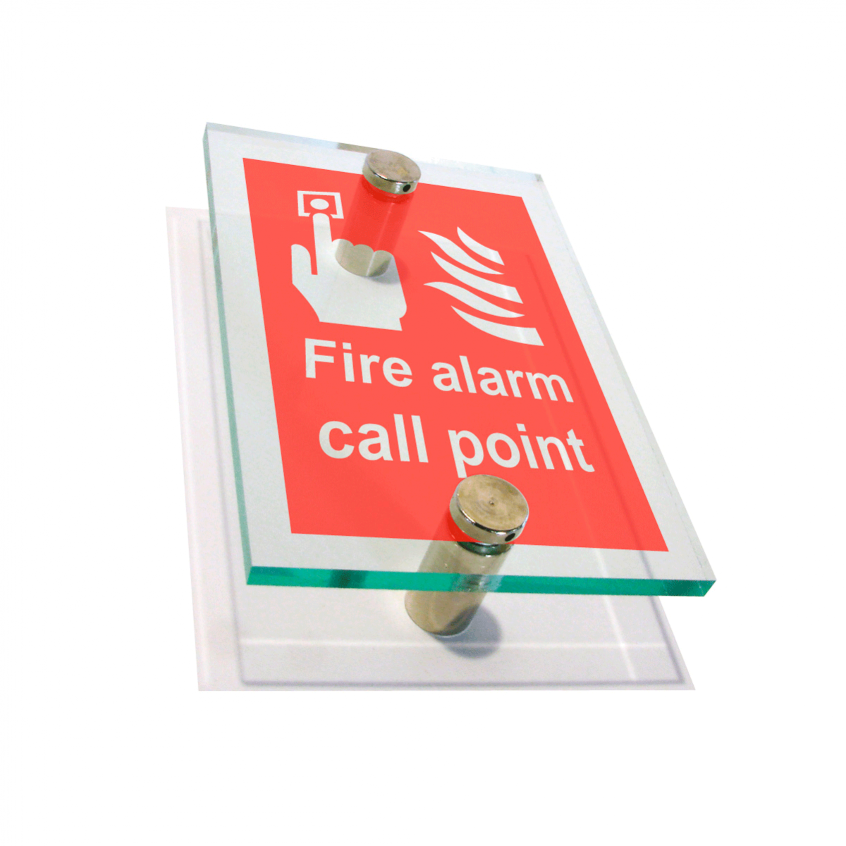 fire-alarm-call-point-acrylic-safety-sign-p3945-211958_zoom