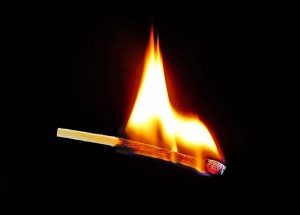 firemanage-bamna-300x215