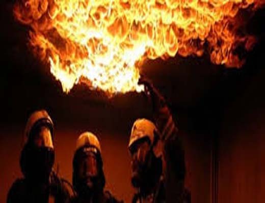 پدیده فلاش اور