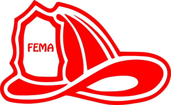 fmea