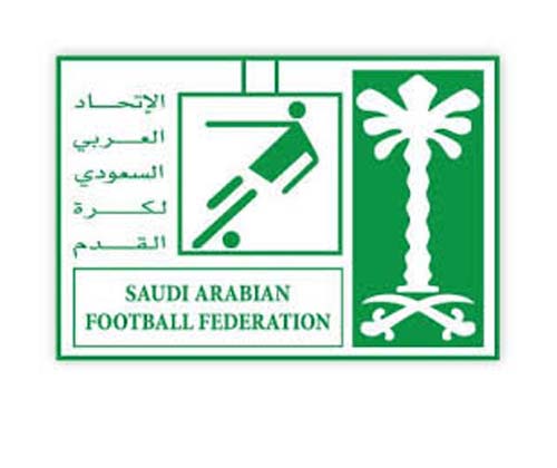 تشدید جنگ فوتبالی عربستان و عراق