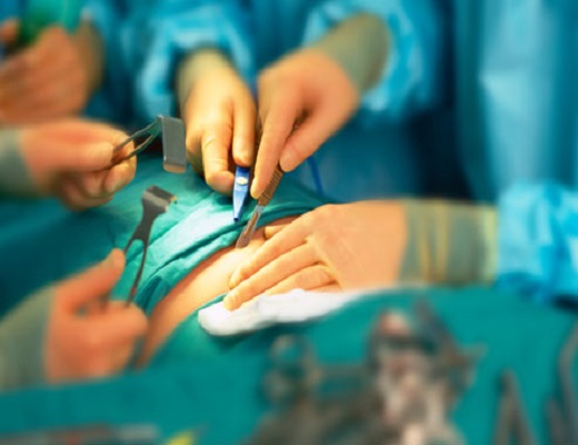 انحطاط اخلاقي در جامعه پزشكي