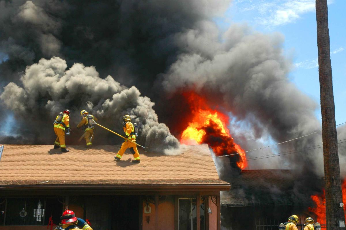 grossmont-fire-1sm