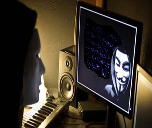 هک این بار تنها با شماره تلفن