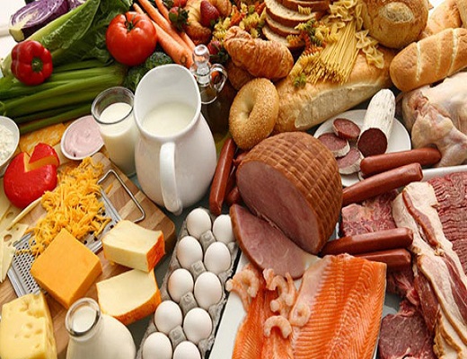 برگزاری سومین همایش ملی پروبیوتیک و غذاهای فراسودمند
