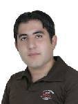 hamed